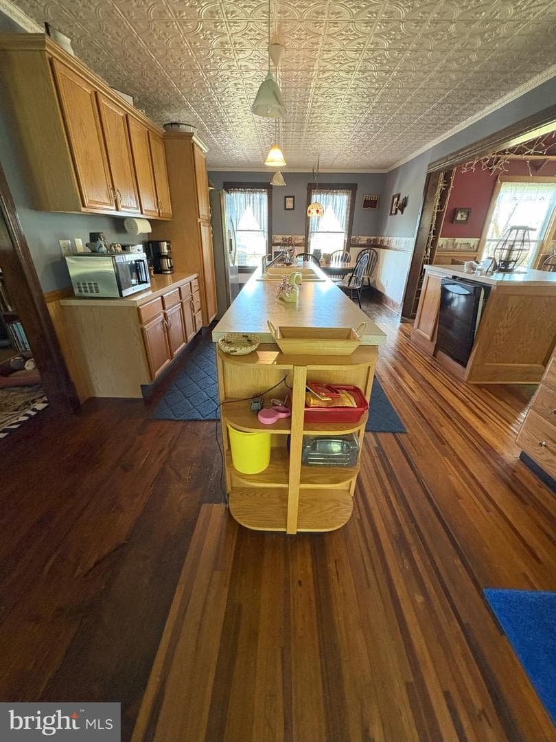 43 Songbird Way photo 20