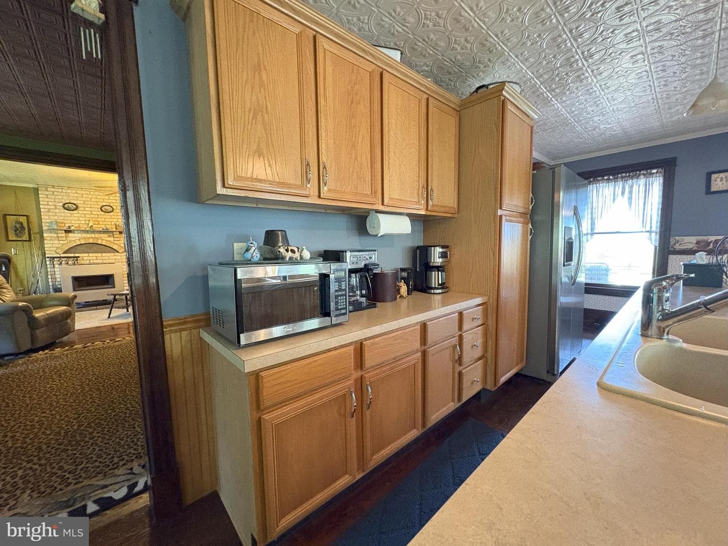 43 Songbird Way photo 21