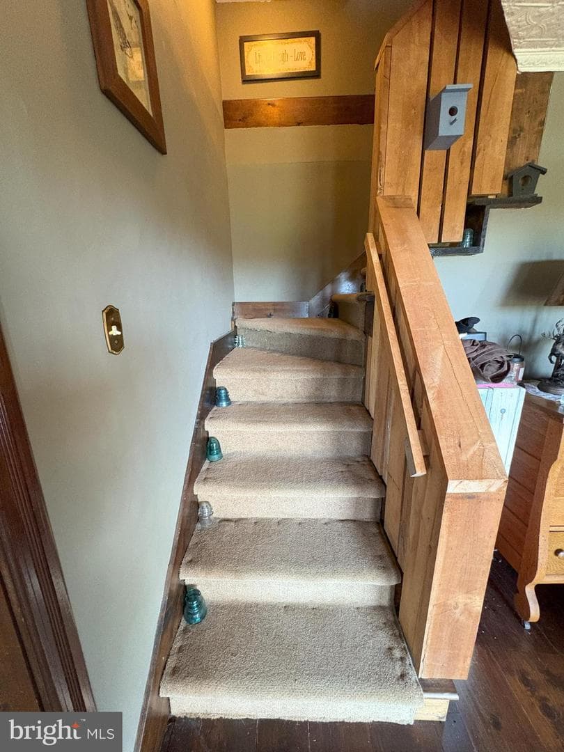 43 Songbird Way photo 25