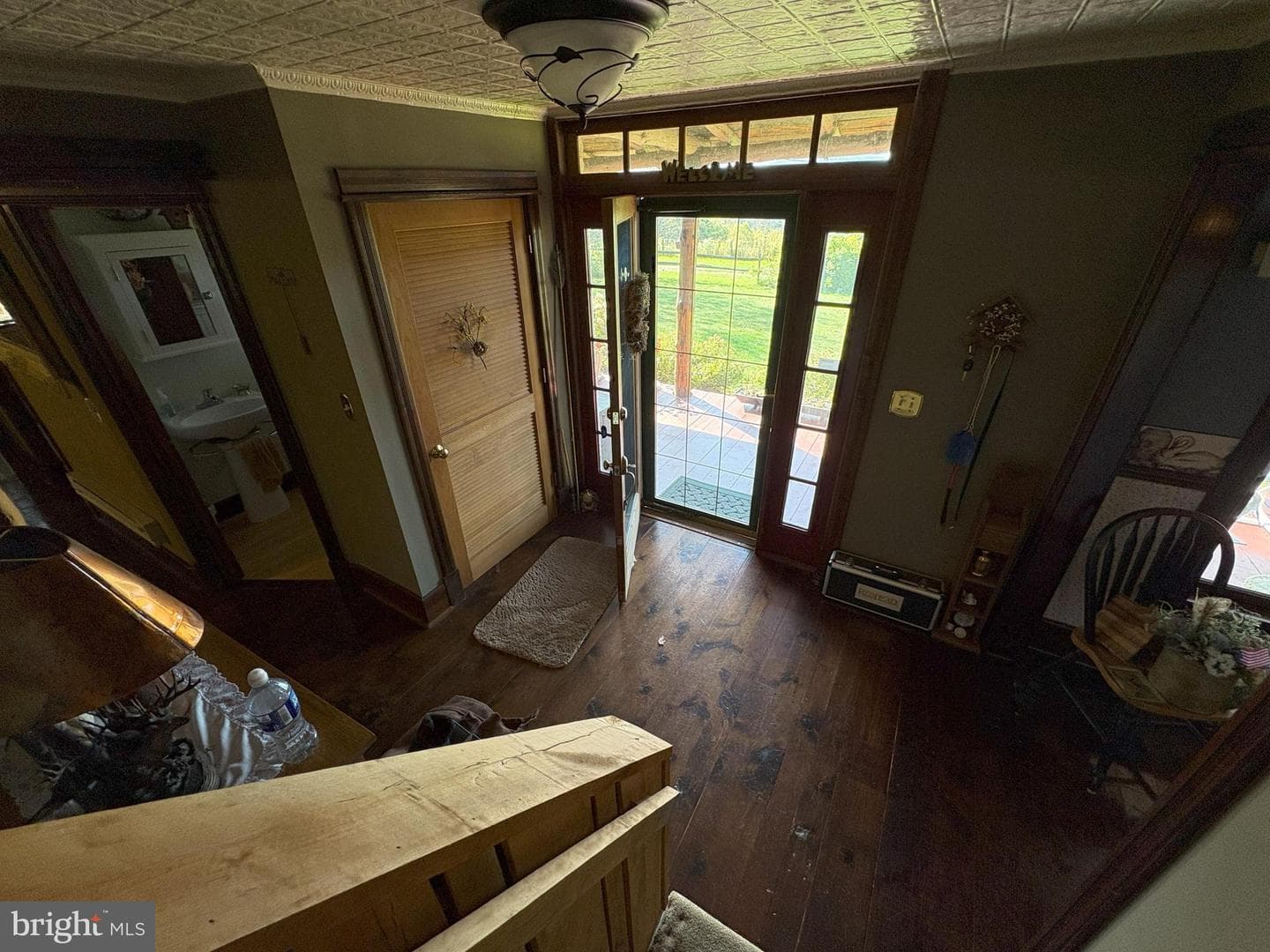 43 Songbird Way photo 27