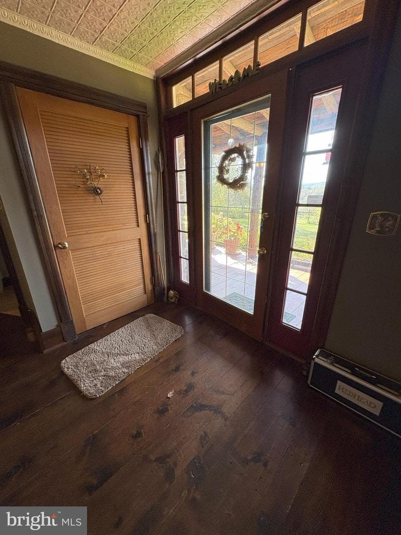 43 Songbird Way photo 28