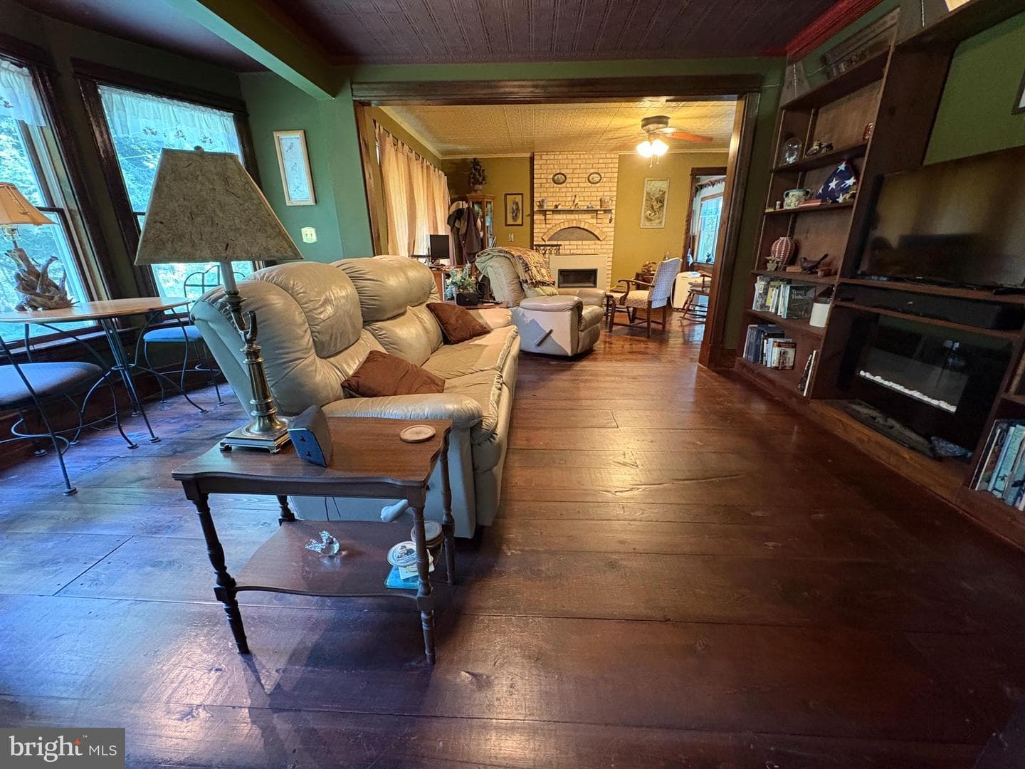 43 Songbird Way photo 31