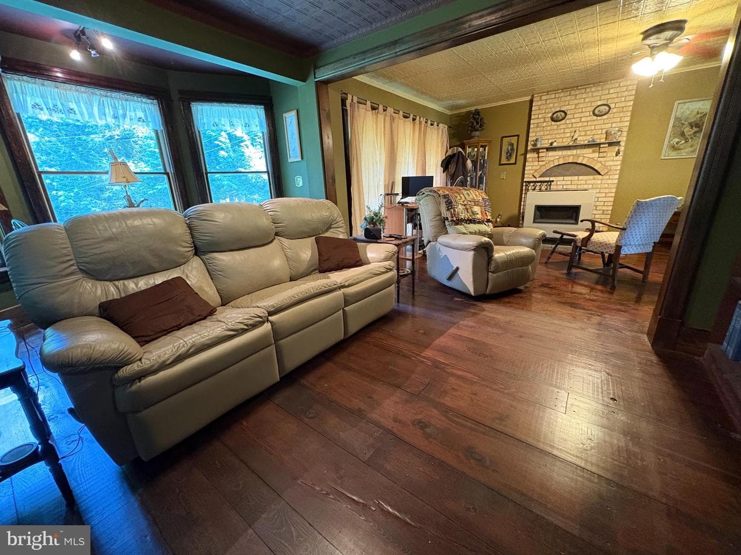43 Songbird Way photo 32