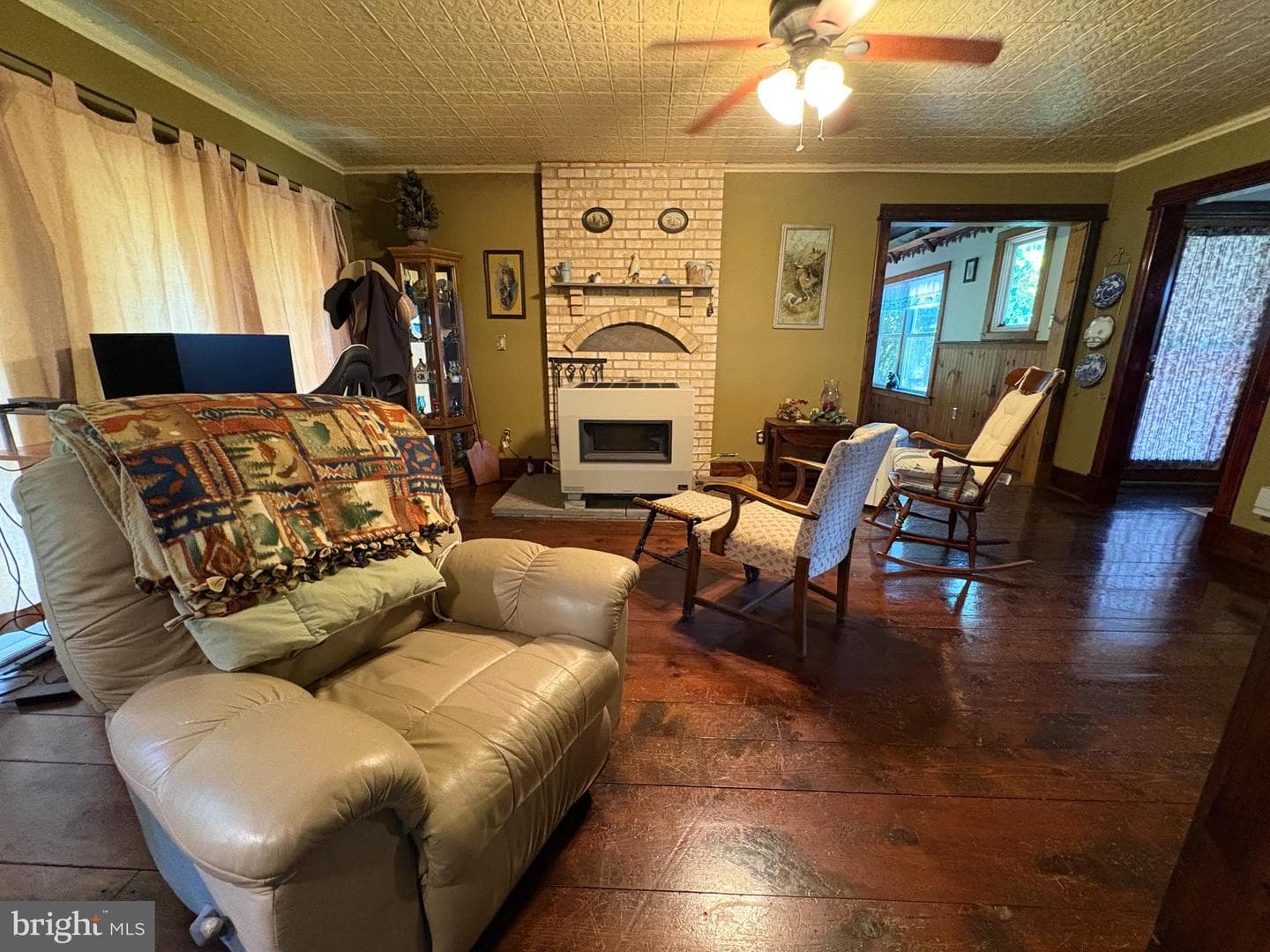 43 Songbird Way photo 33