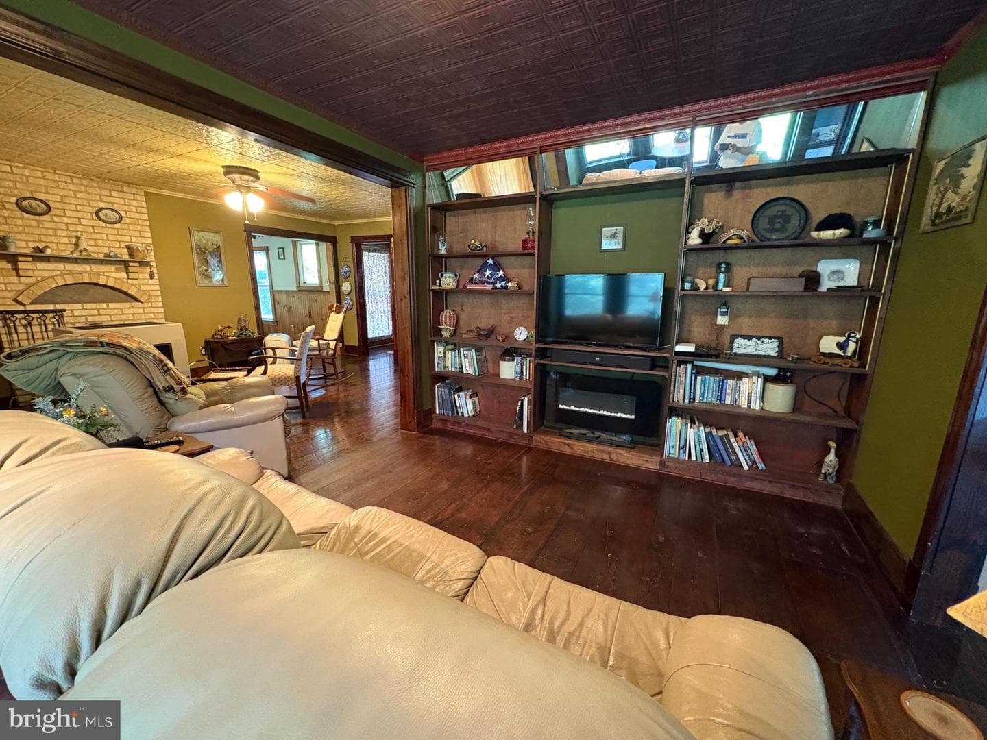 43 Songbird Way photo 34