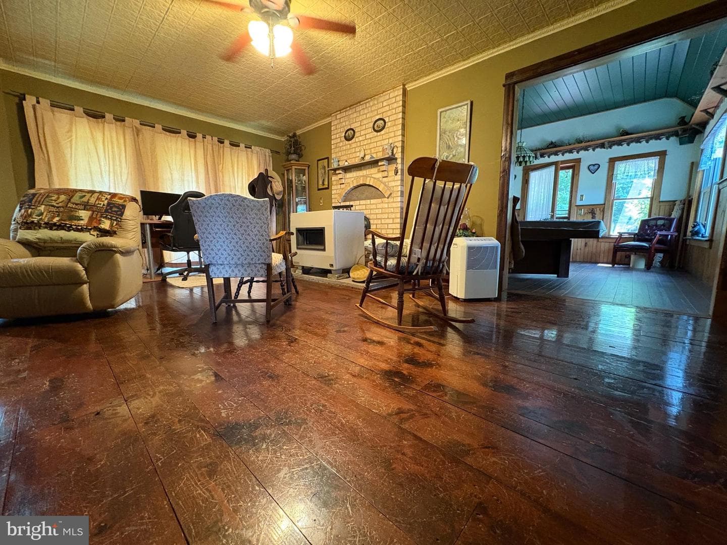 43 Songbird Way photo 35