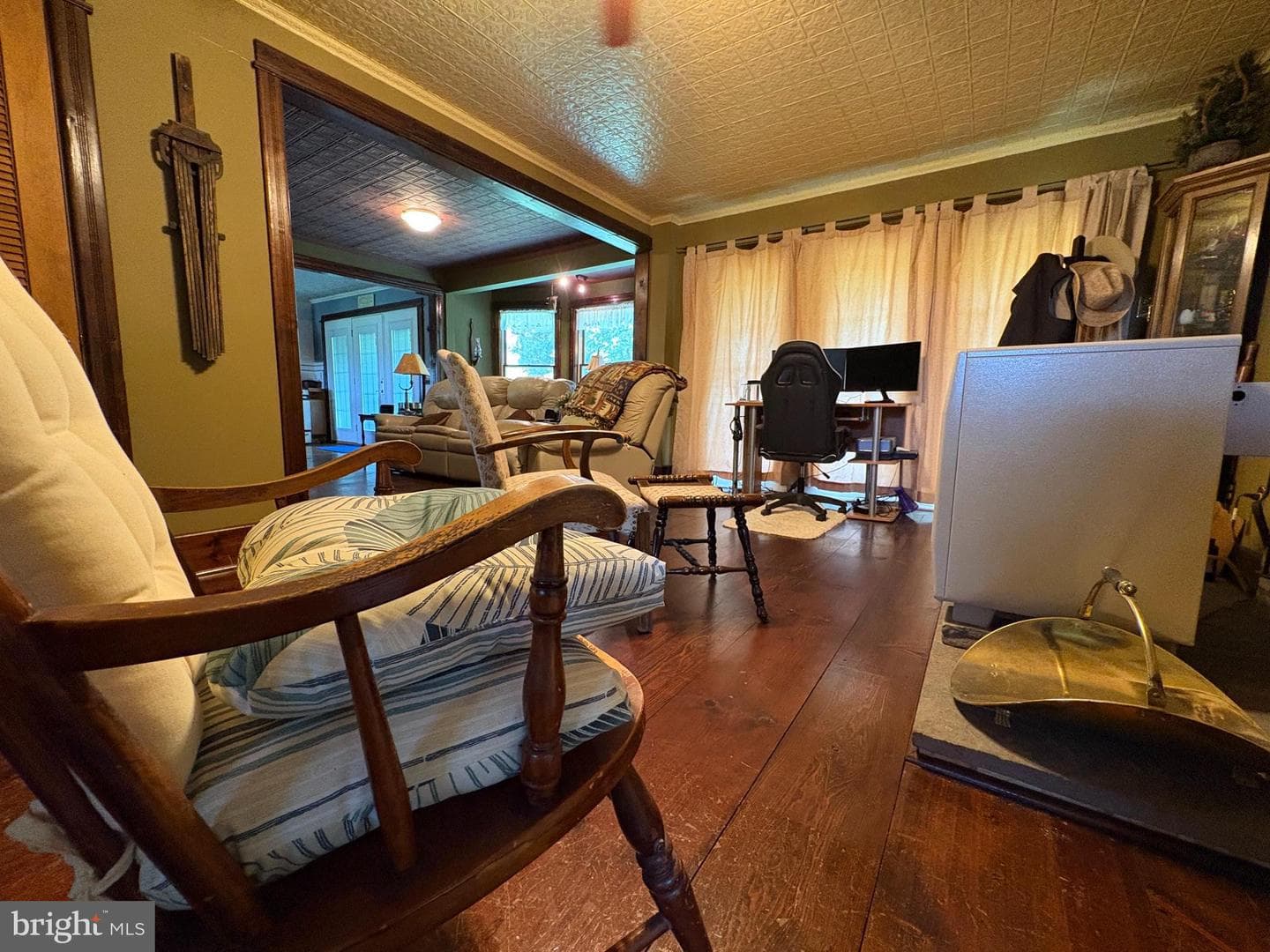 43 Songbird Way photo 36