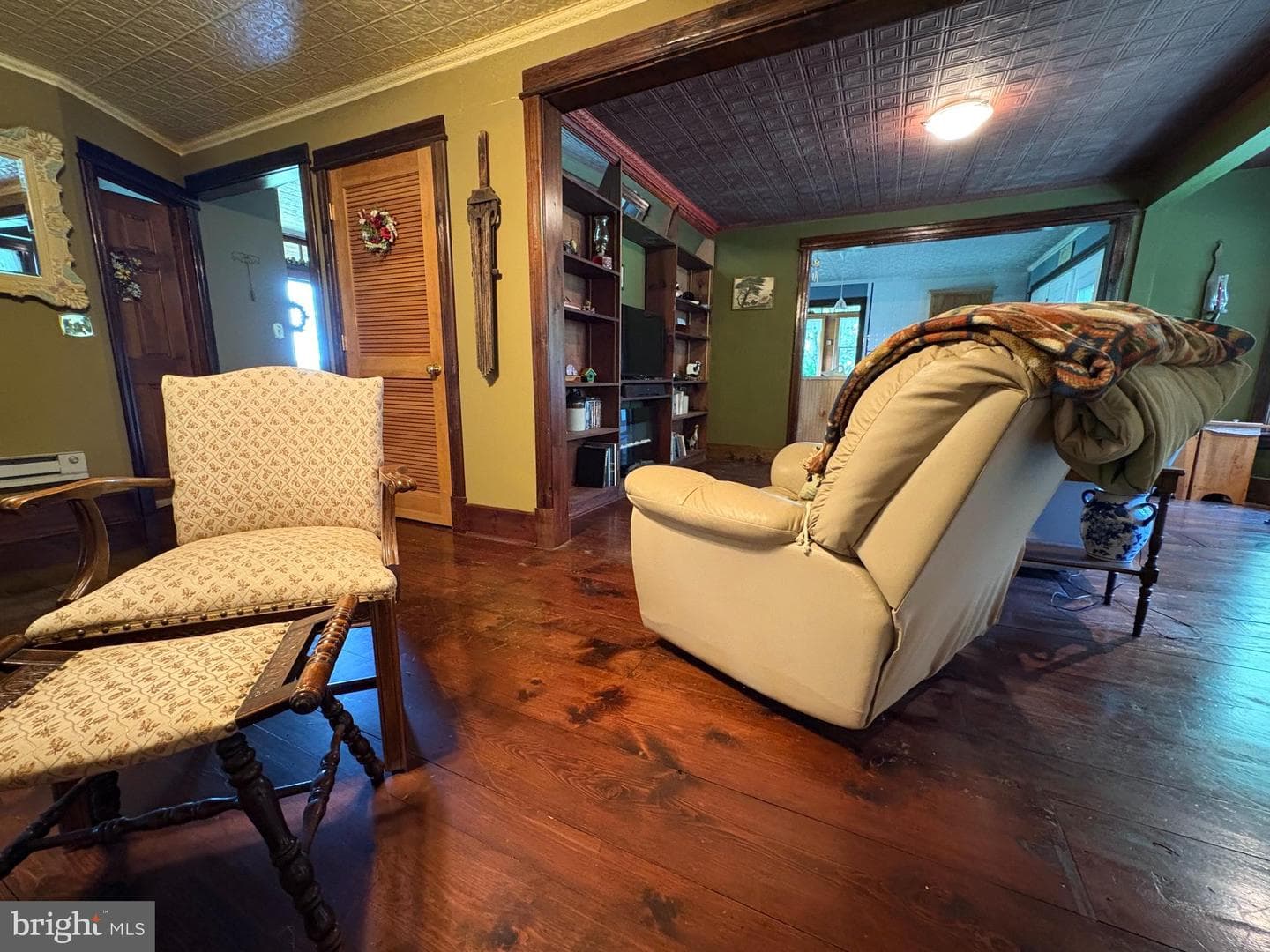 43 Songbird Way photo 37