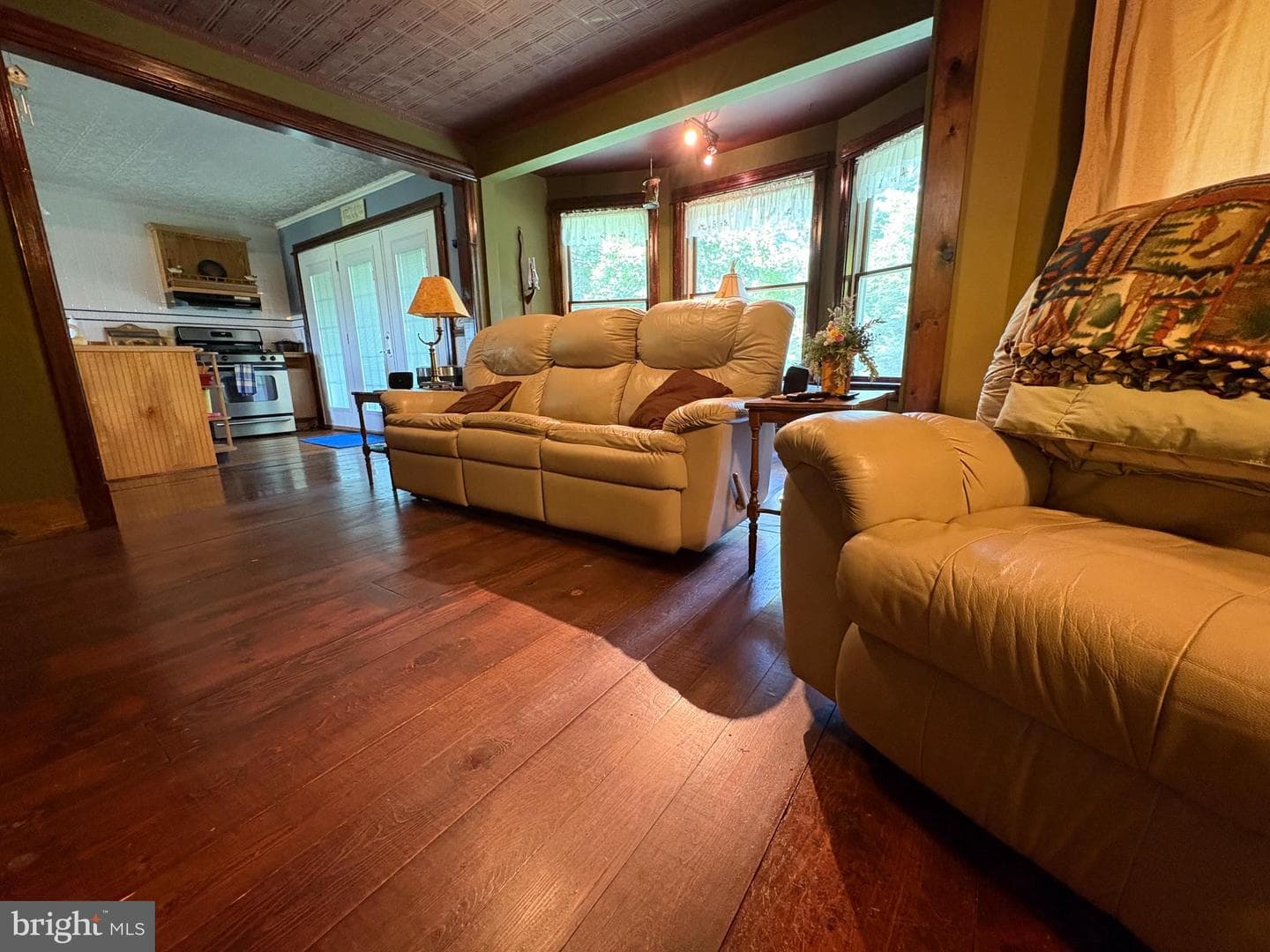 43 Songbird Way photo 38