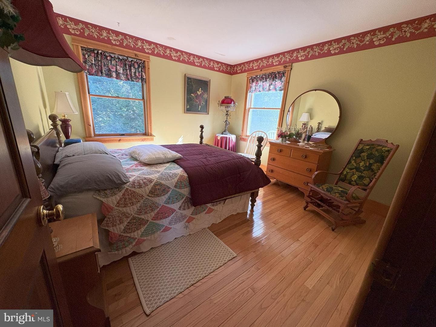 43 Songbird Way photo 42