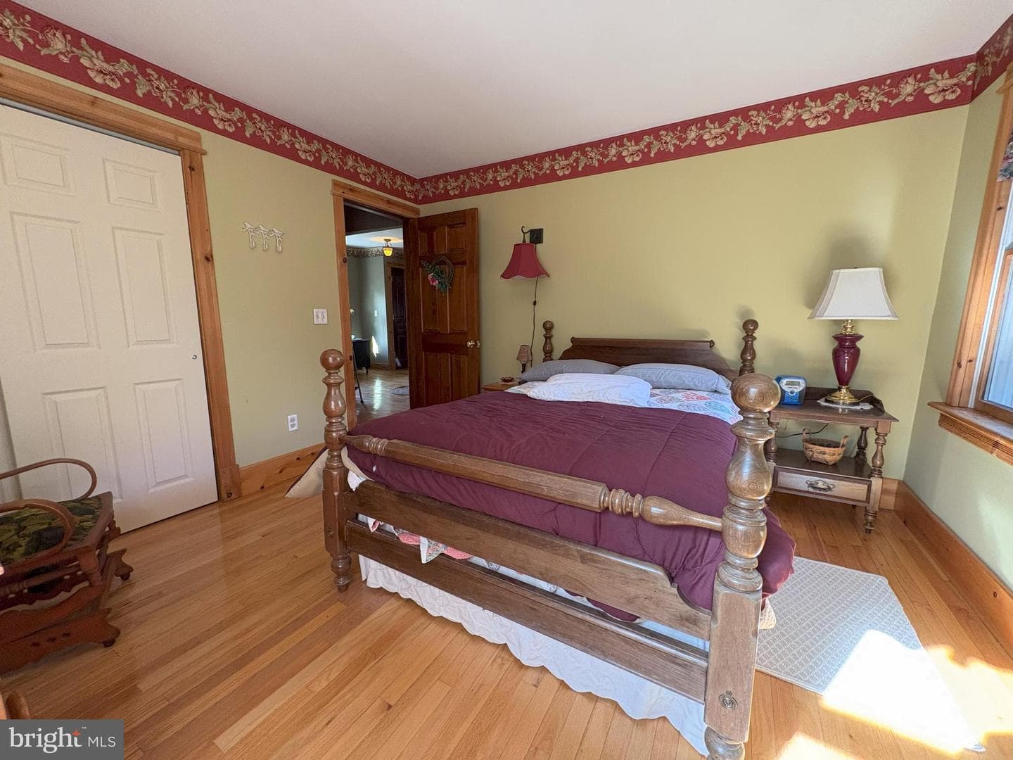 43 Songbird Way photo 43
