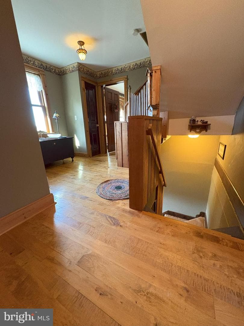 43 Songbird Way photo 44