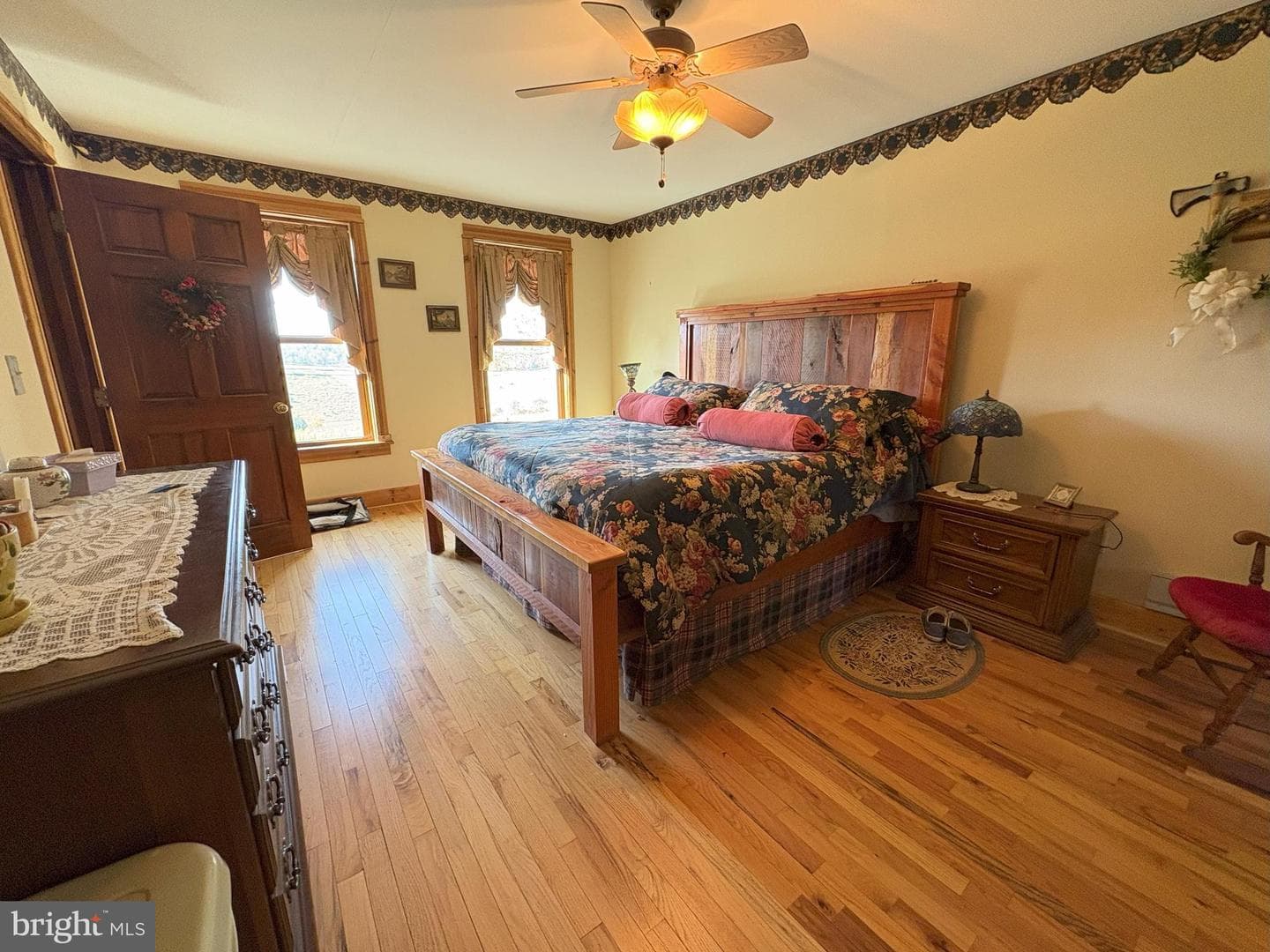 43 Songbird Way photo 45