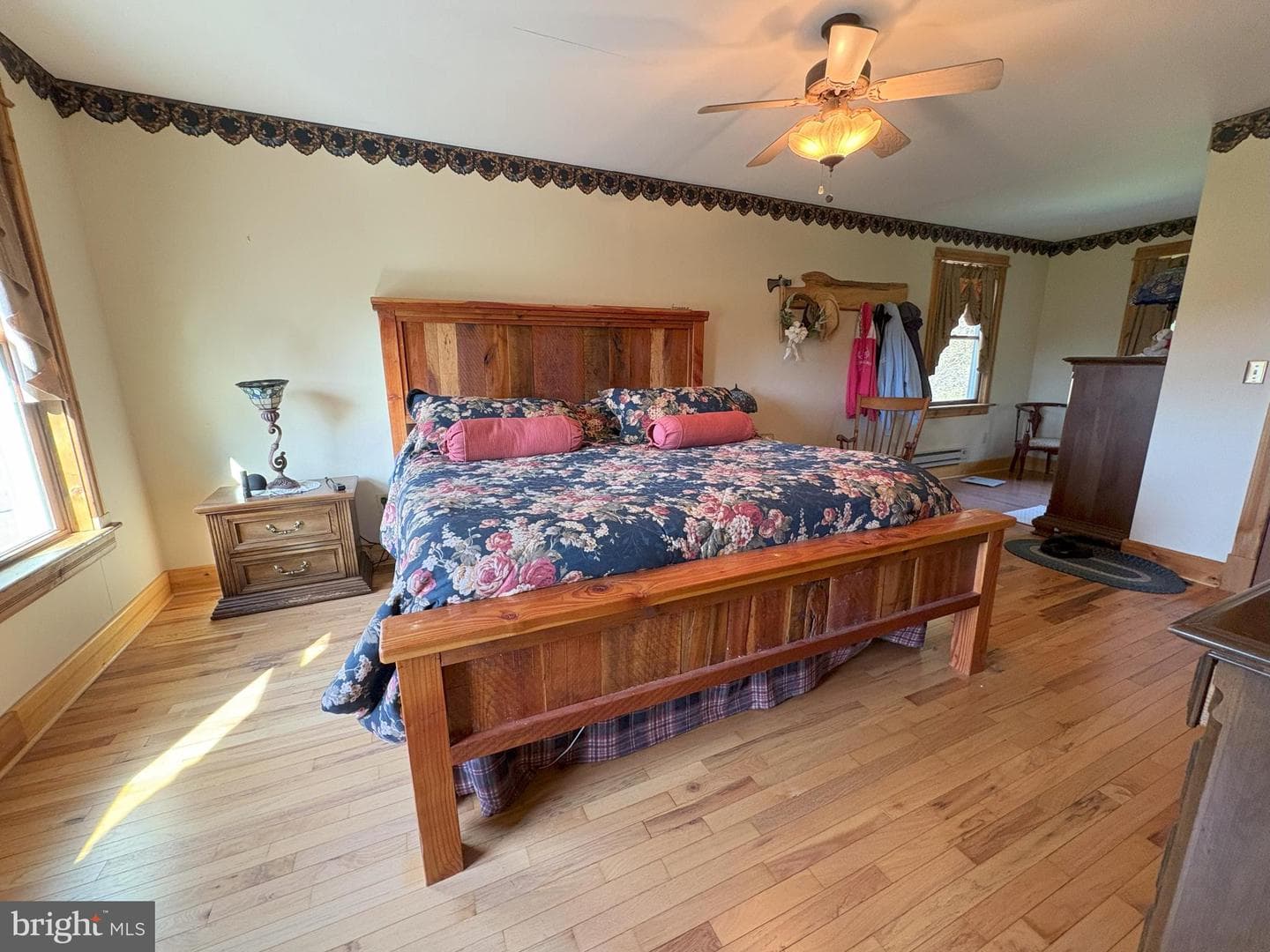 43 Songbird Way photo 46