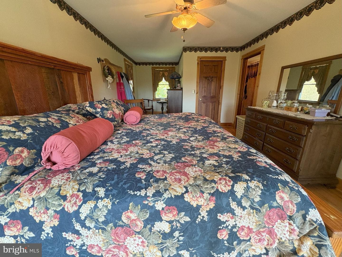 43 Songbird Way photo 47