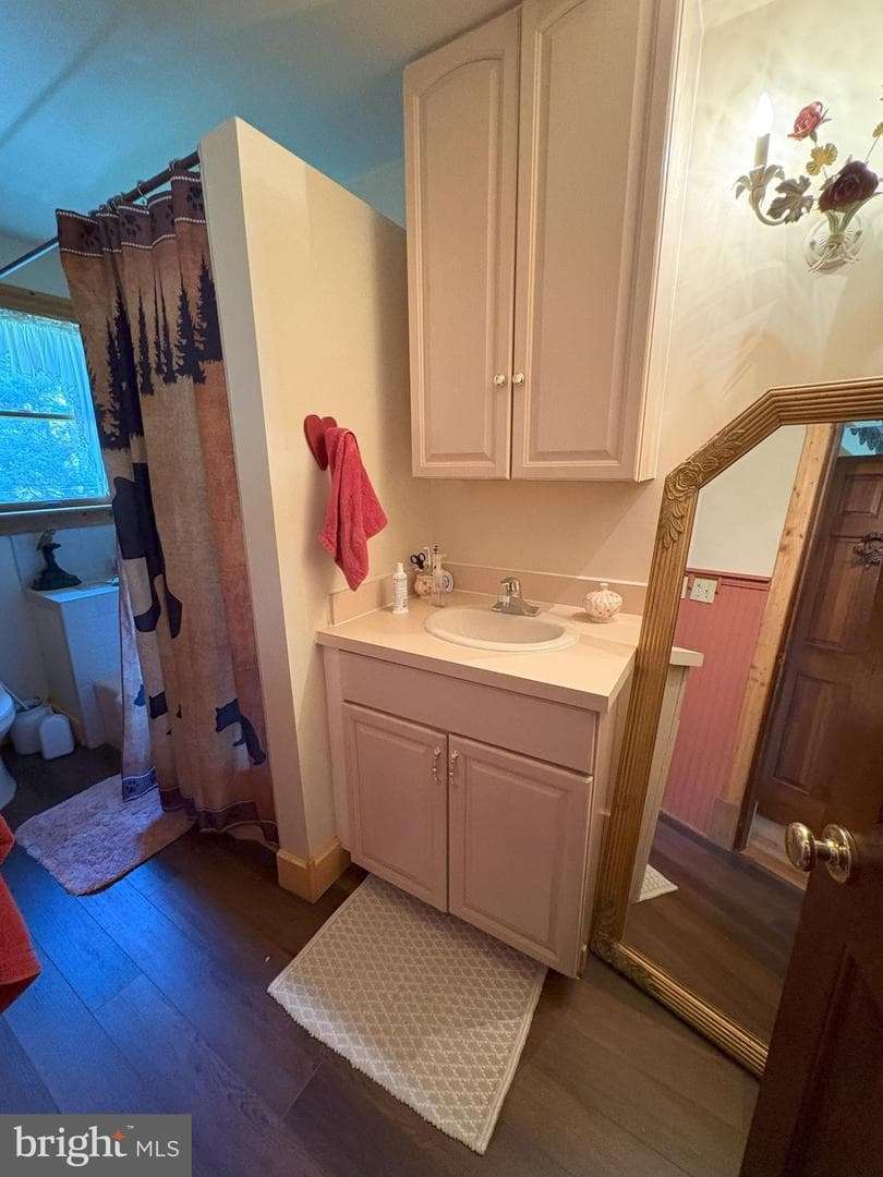 43 Songbird Way photo 49