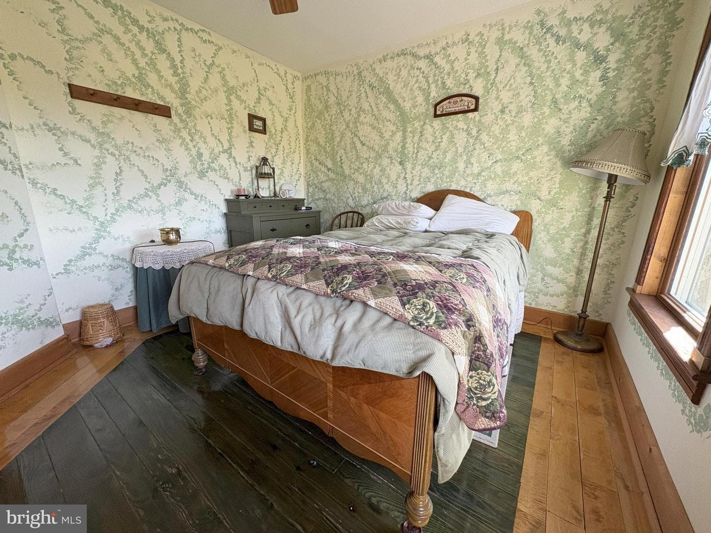 43 Songbird Way photo 51