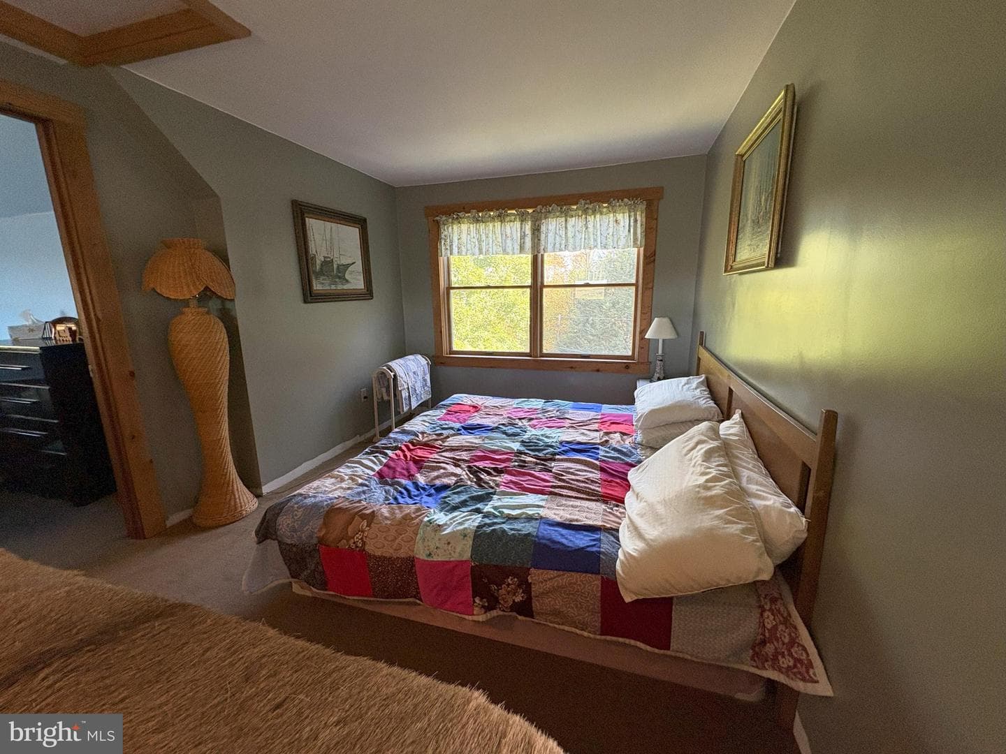 43 Songbird Way photo 53