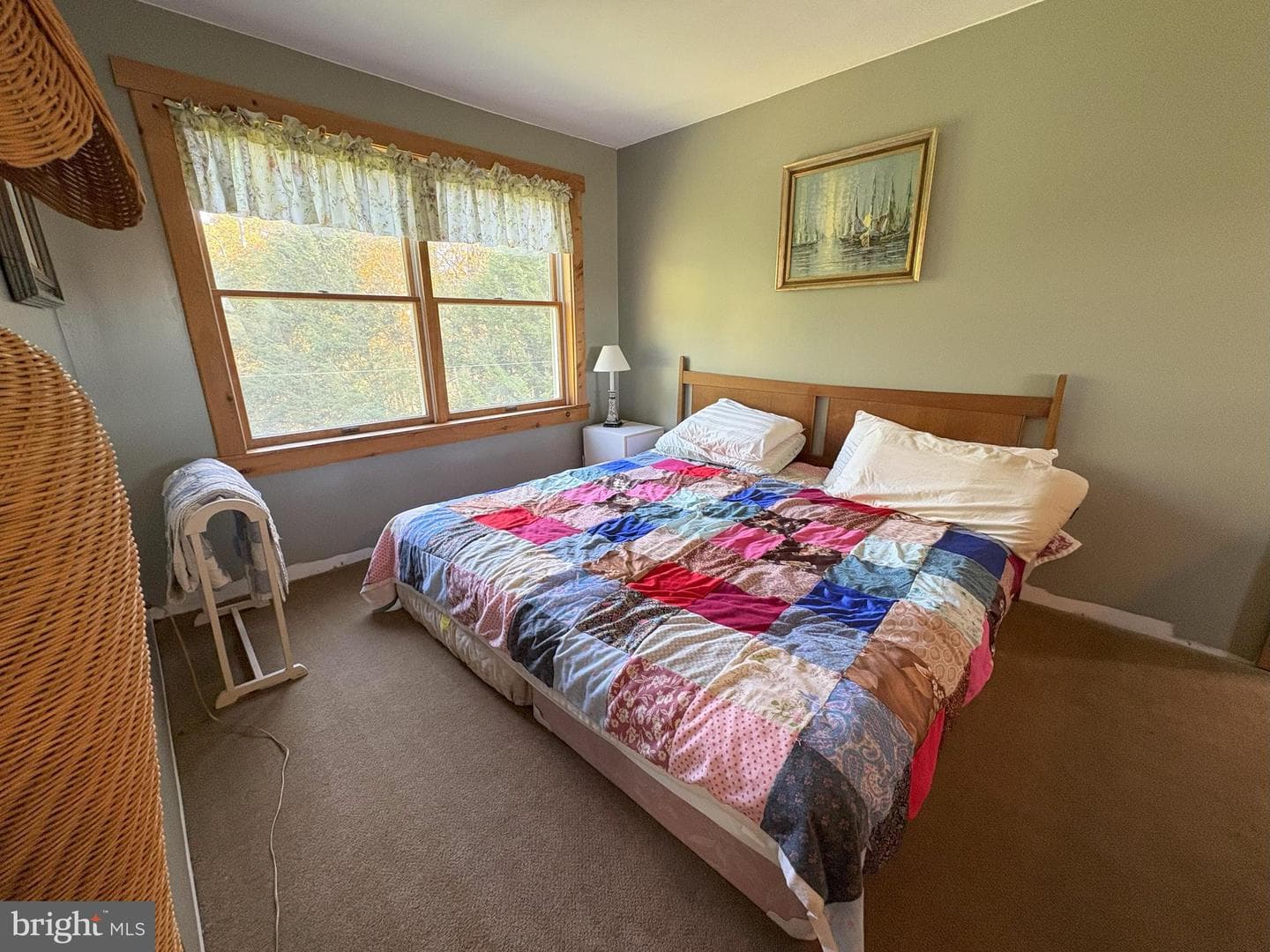 43 Songbird Way photo 58