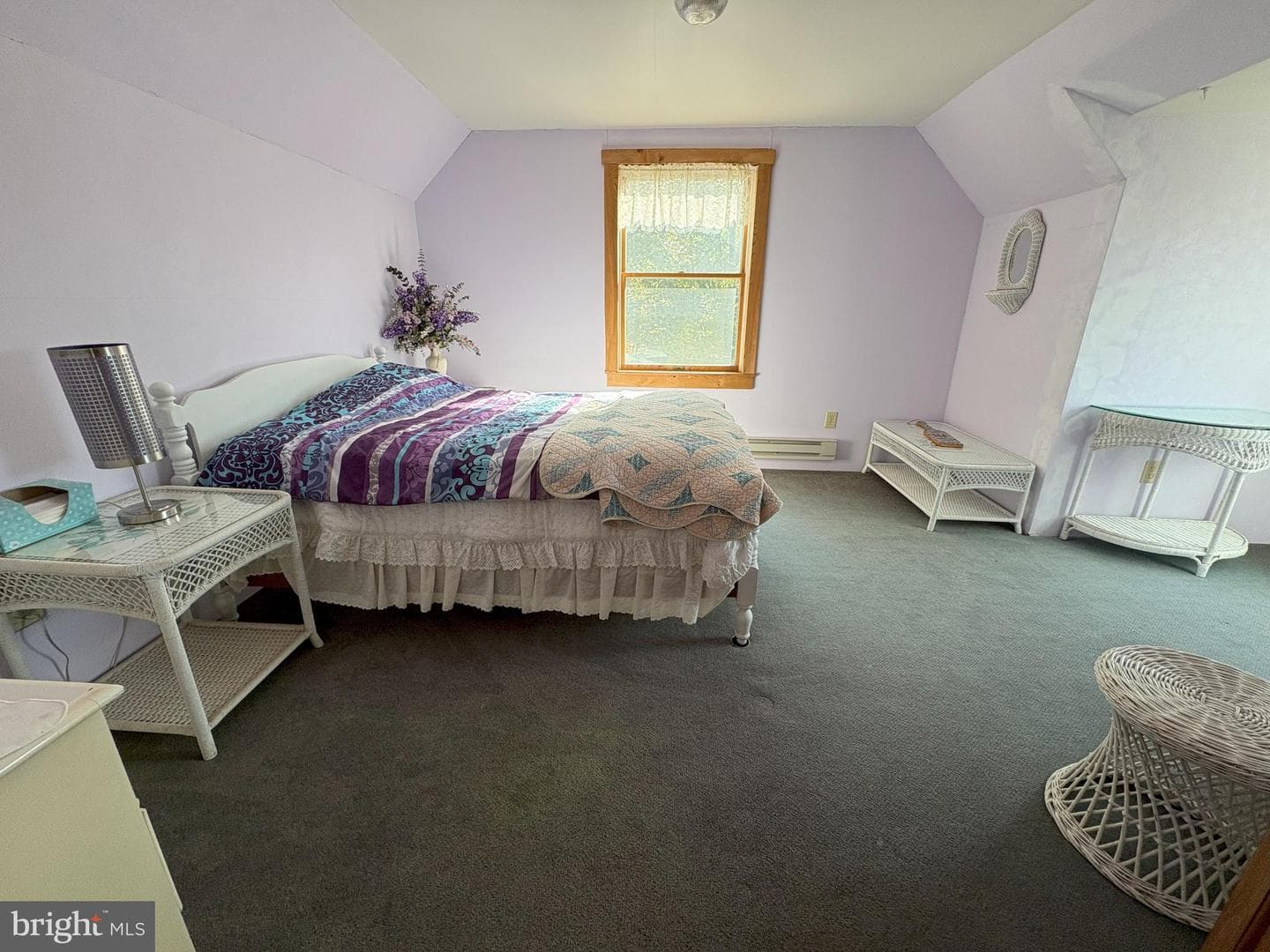 43 Songbird Way photo 59