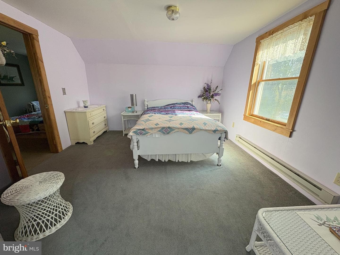 43 Songbird Way photo 60