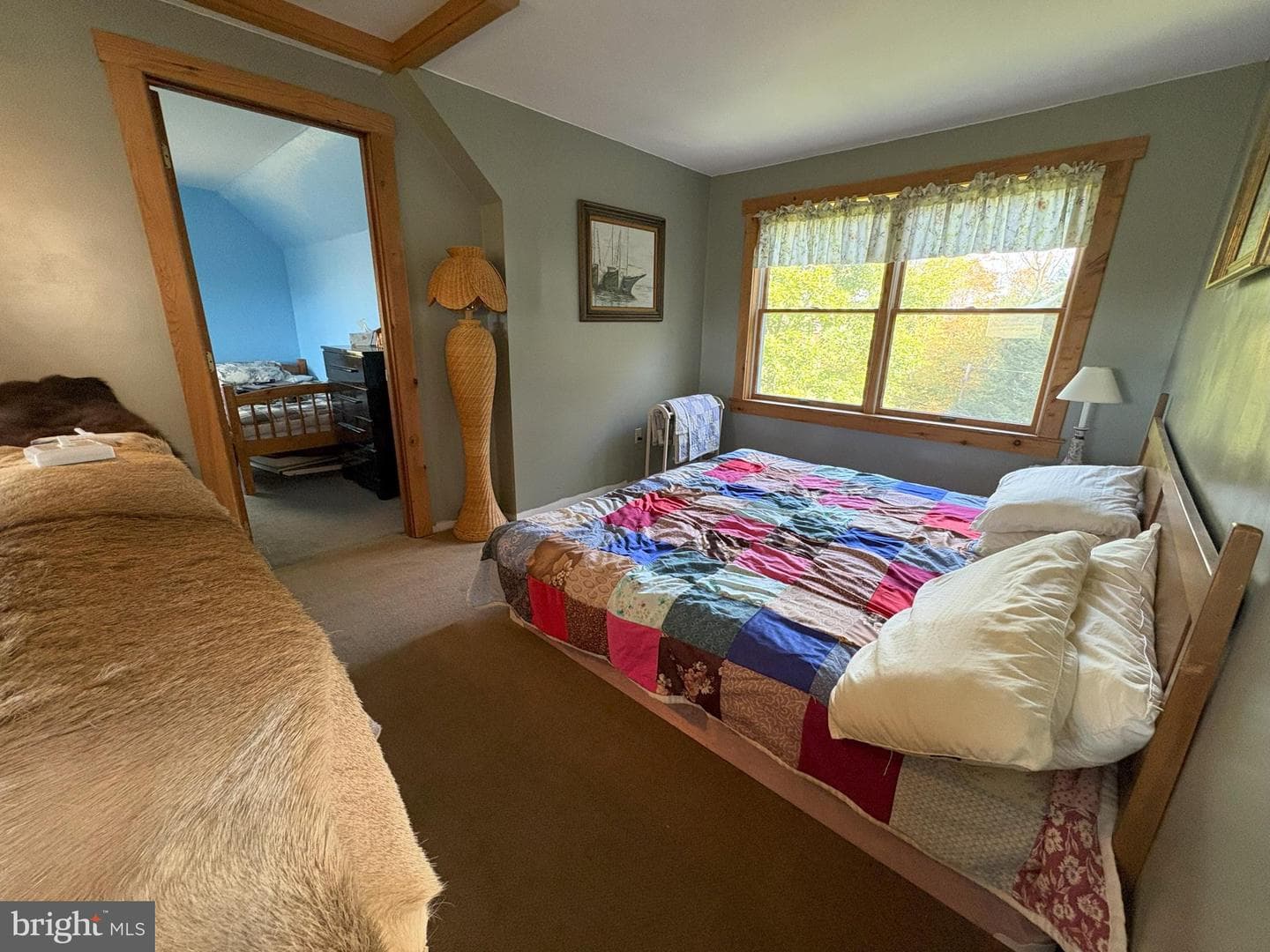 43 Songbird Way photo 61