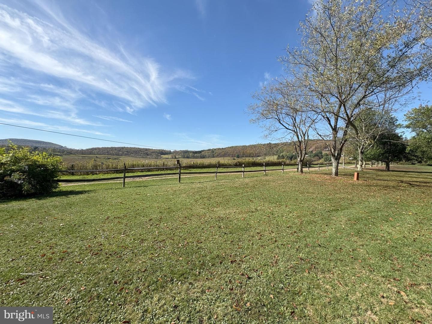 43 Songbird Way photo 64