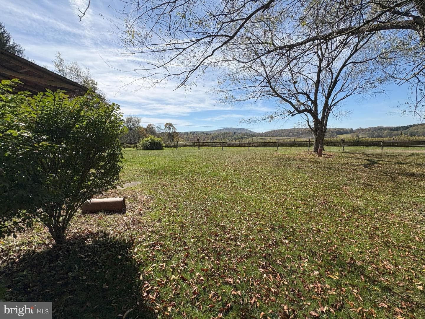43 Songbird Way photo 66