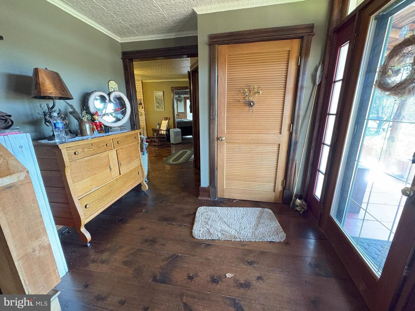 43 Songbird Way photo 7