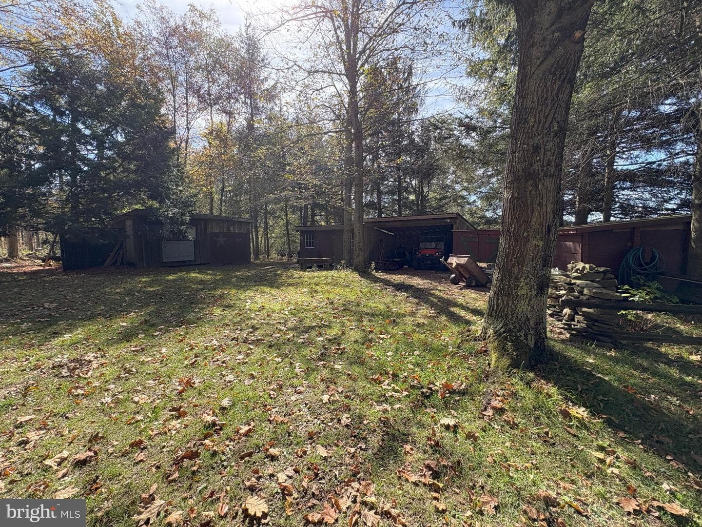 43 Songbird Way photo 74