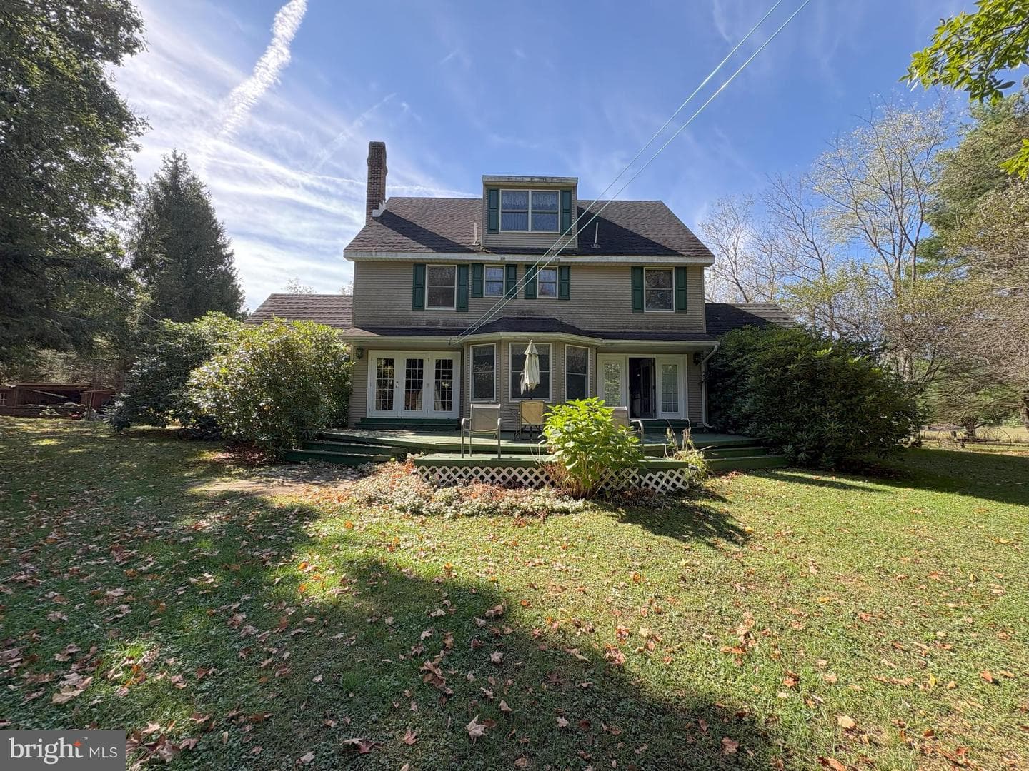 43 Songbird Way photo 75