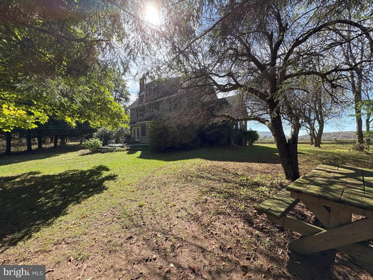 43 Songbird Way photo 76