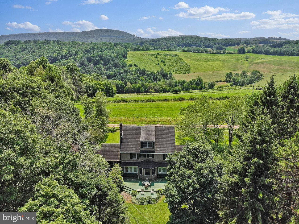 43 Songbird Way photo 79