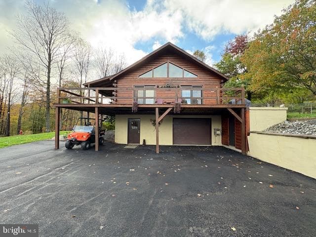 313 N. Brookland Road N photo 76