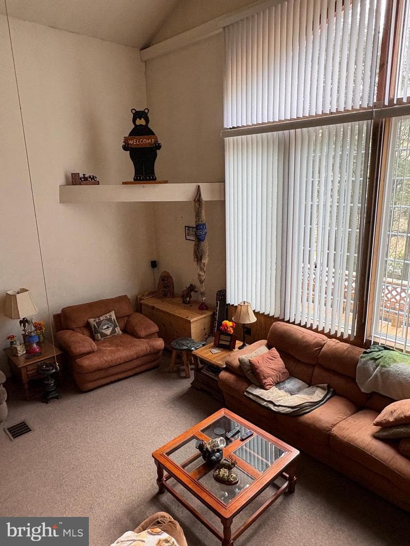 4 Hemlock Lane photo 13