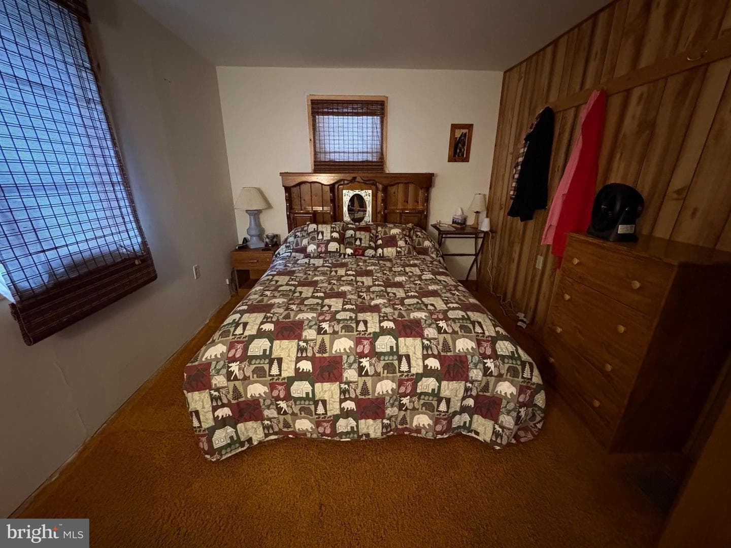 4 Hemlock Lane photo 18