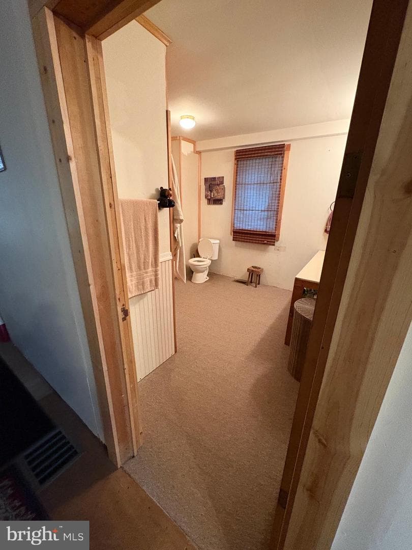 4 Hemlock Lane photo 21