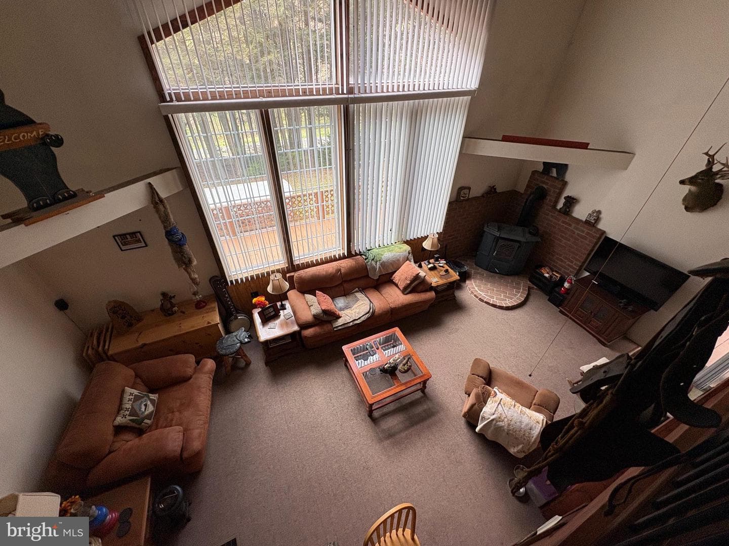 4 Hemlock Lane photo 39