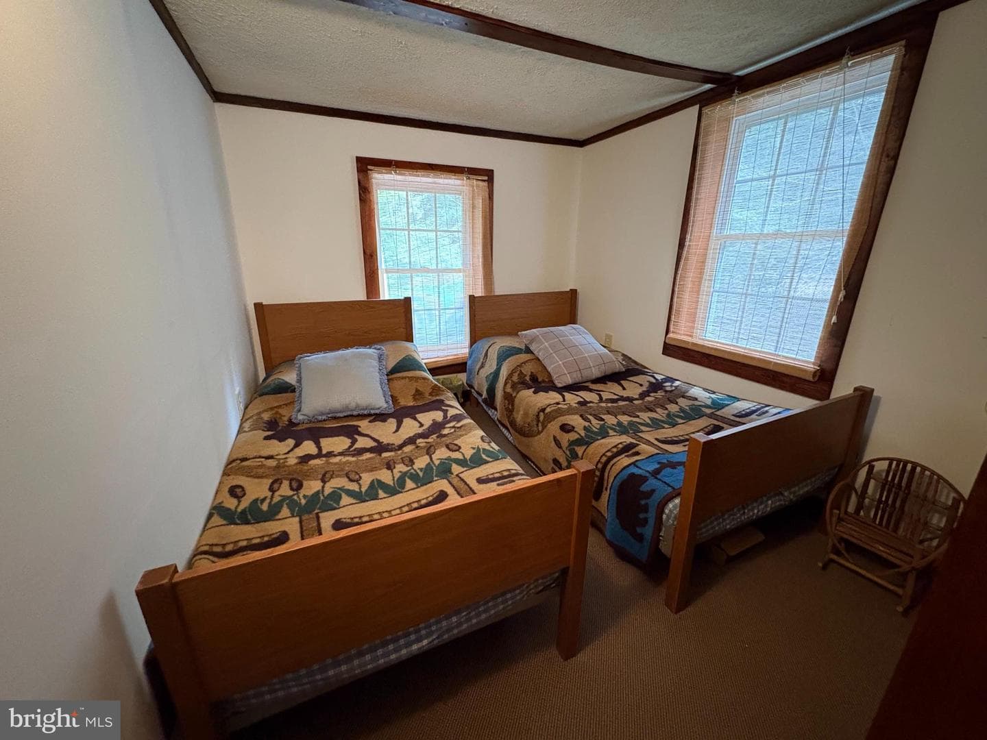 4 Hemlock Lane photo 45