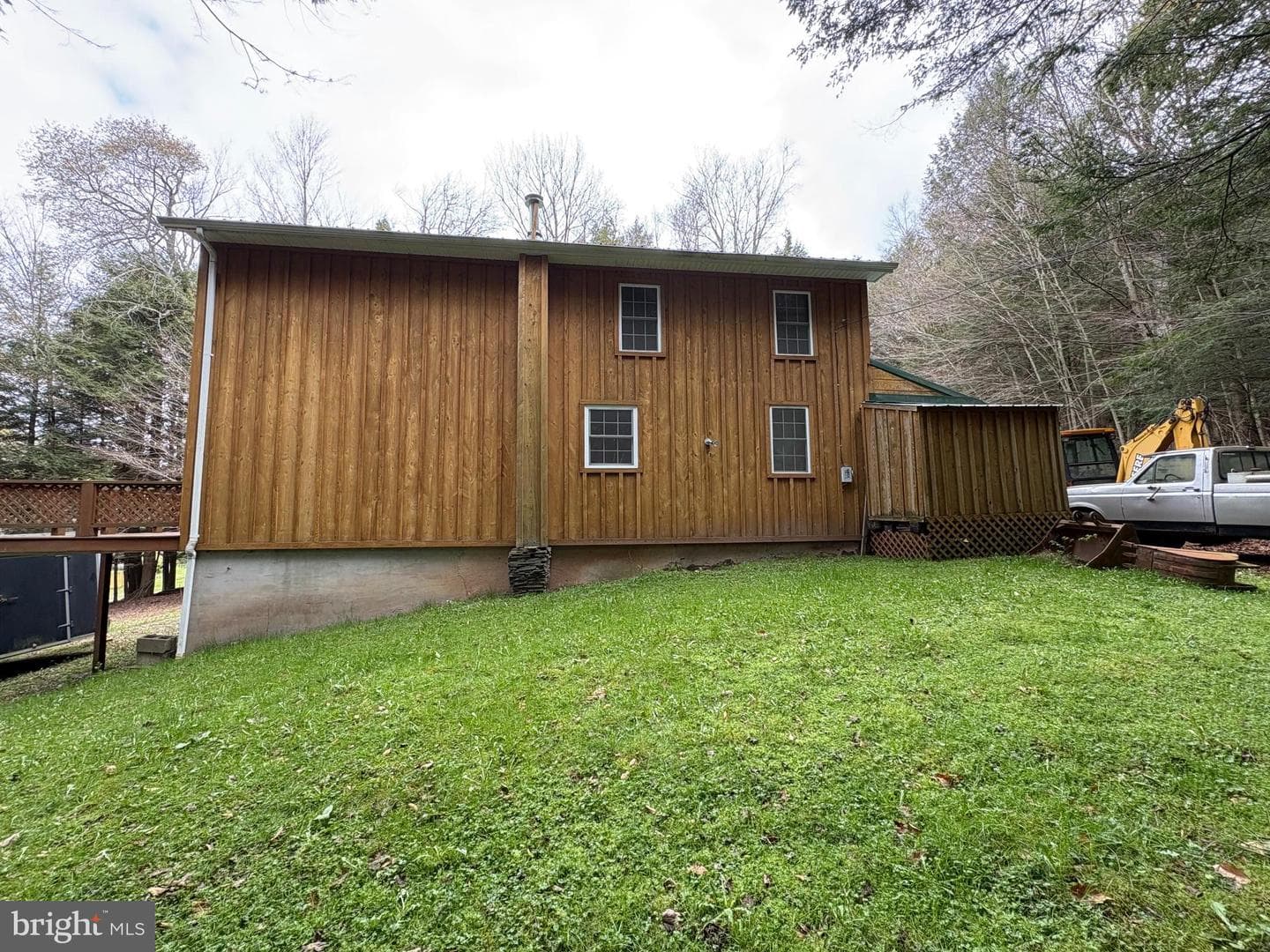 4 Hemlock Lane photo 60