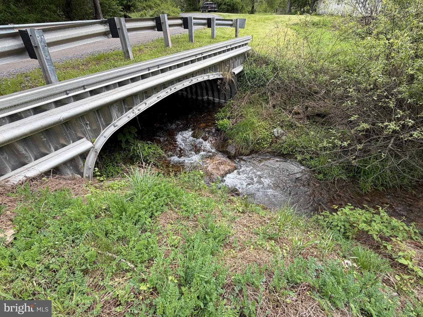 Tract 2: 1227 Cross Fork Creek Rd photo 101