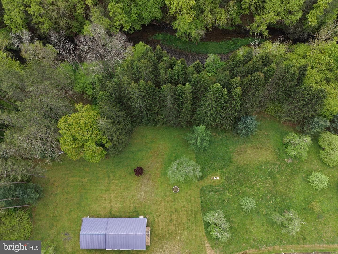 Tract 2: 1227 Cross Fork Creek Rd photo 27