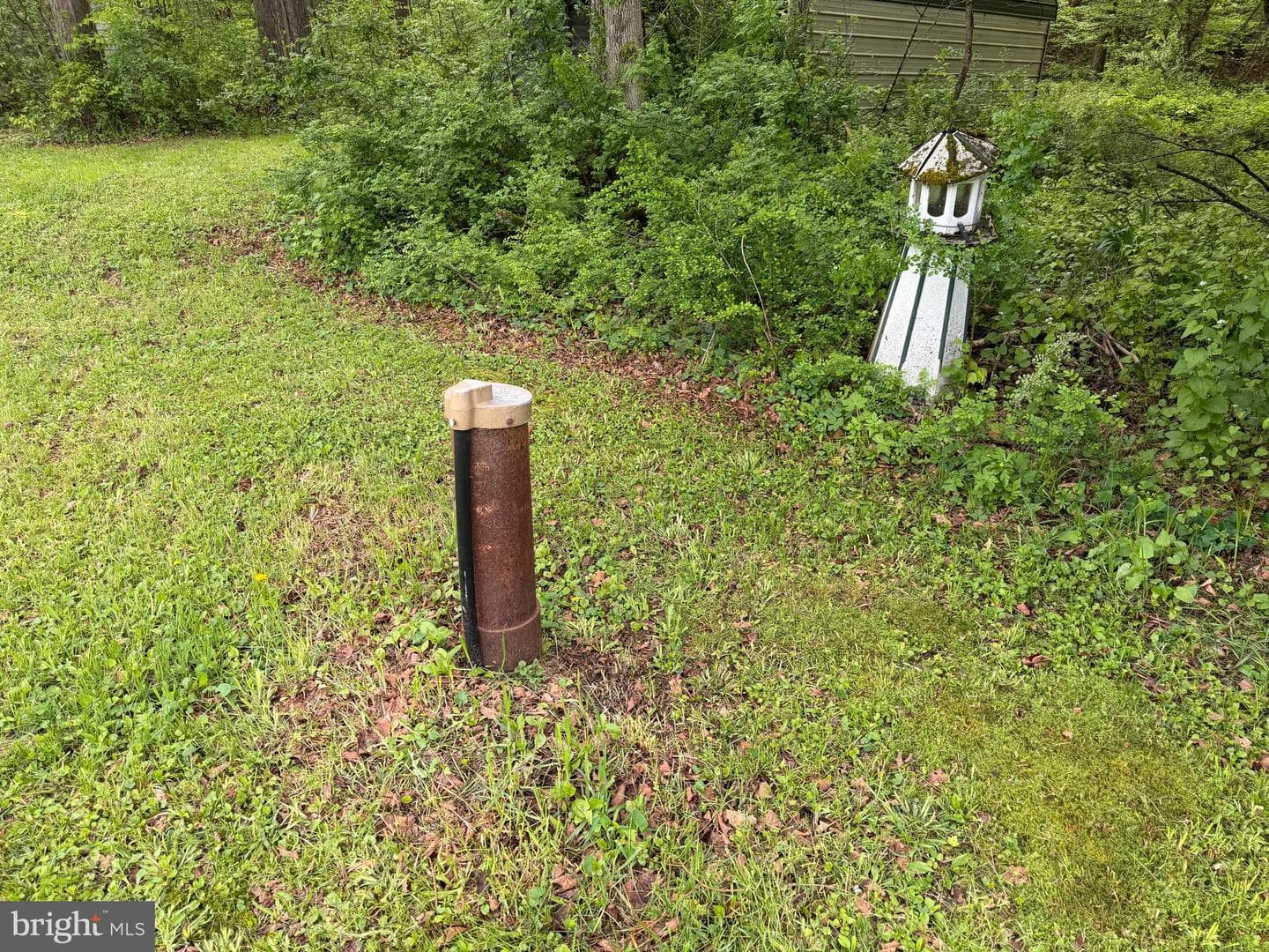 Tract 2: 1227 Cross Fork Creek Rd photo 88