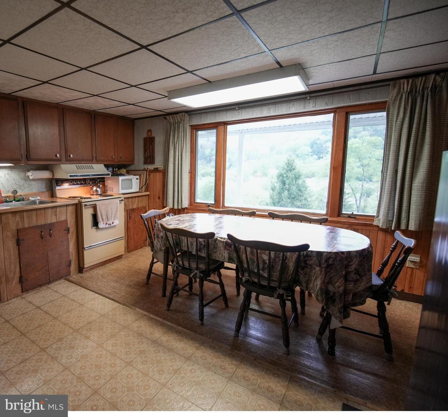 1315 First Fork Road photo 11
