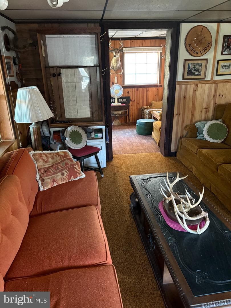 1315 First Fork Road photo 13