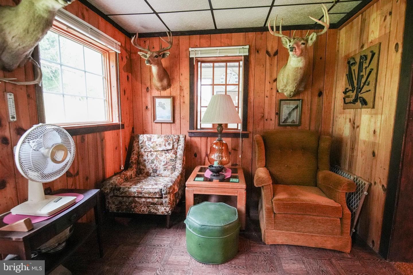 1315 First Fork Road photo 15