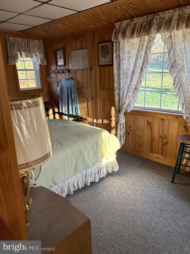 1315 First Fork Road photo 18