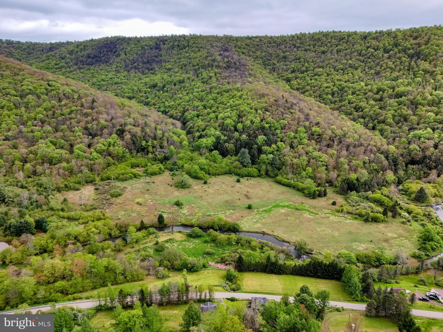1315 First Fork Road photo 7