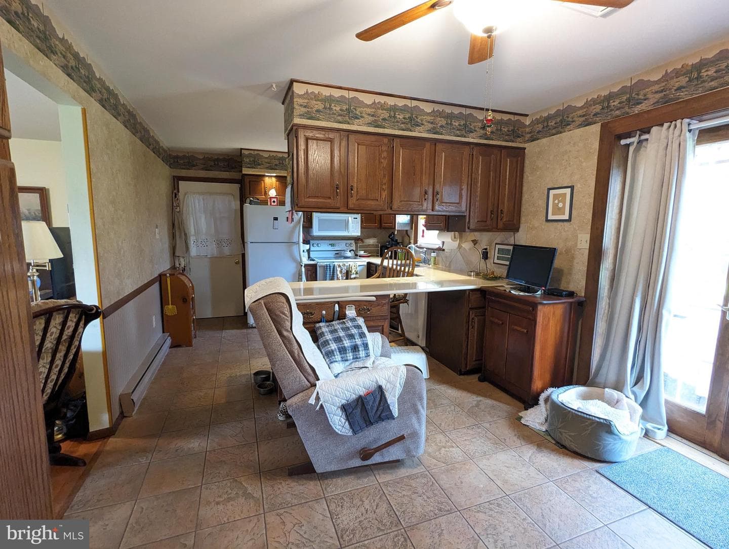 1126 Sunbury Path photo 12