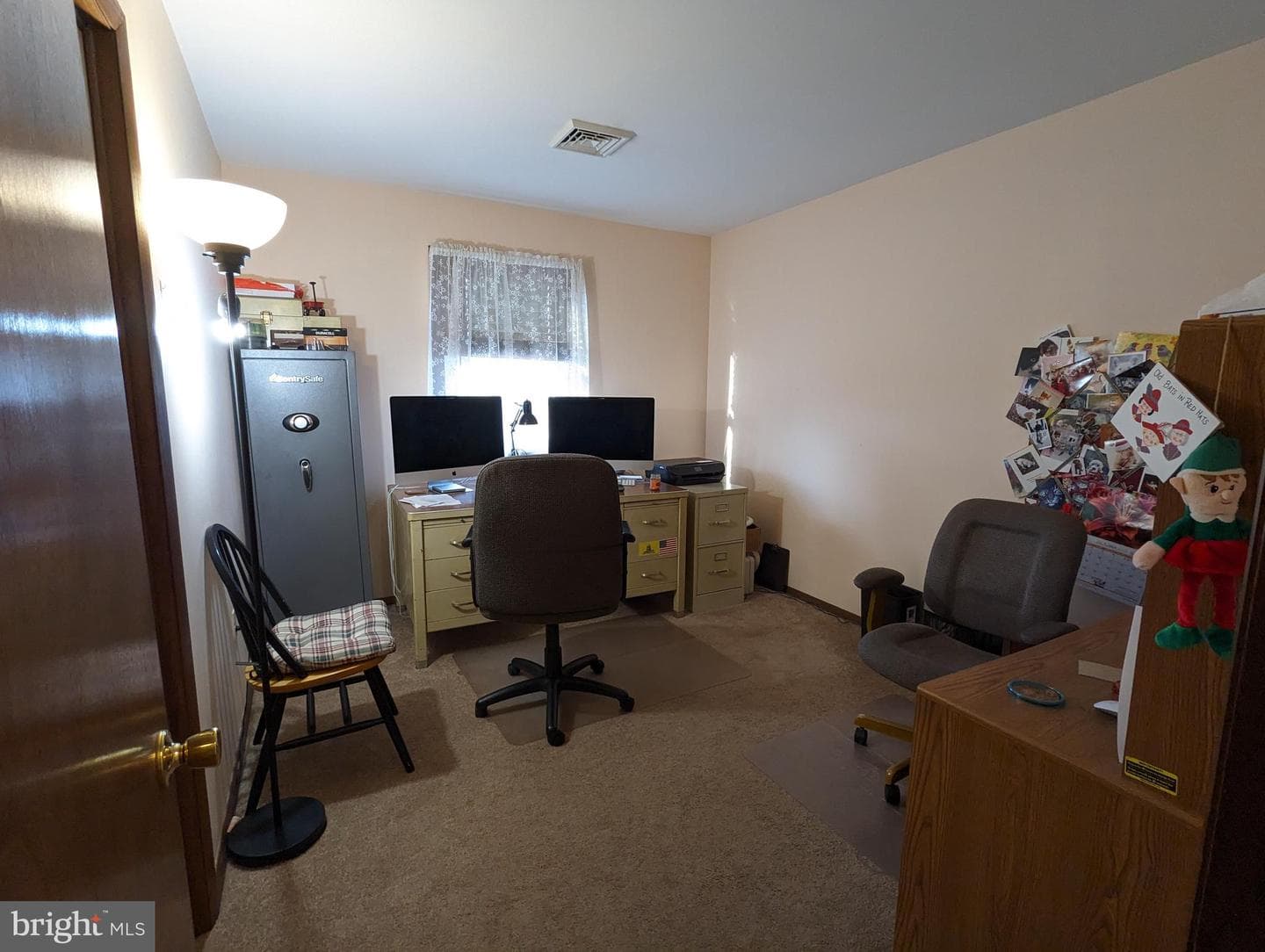 1126 Sunbury Path photo 17